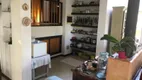 Foto 8 de Casa com 3 Quartos à venda, 200m² em São João do Rio Vermelho, Florianópolis