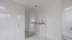 Foto 8 de Apartamento com 2 Quartos à venda, 43m² em Mato Grande, Canoas