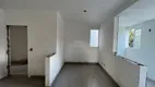 Foto 34 de Apartamento com 2 Quartos à venda, 44m² em Letícia, Belo Horizonte