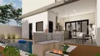 Foto 21 de Casa de Condomínio com 4 Quartos à venda, 232m² em Residencial Mosaico Essence, Mogi das Cruzes
