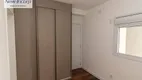 Foto 19 de Apartamento com 3 Quartos à venda, 133m² em Brooklin, São Paulo