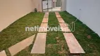 Foto 22 de Casa com 3 Quartos à venda, 110m² em Goiânia, Belo Horizonte