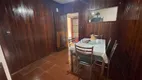 Foto 5 de Casa com 2 Quartos à venda, 150m² em Conjunto Residencial do Bosque, Mogi das Cruzes