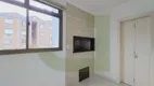 Foto 10 de Apartamento com 3 Quartos à venda, 204m² em Rio Branco, São Leopoldo