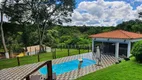 Foto 4 de Fazenda/Sítio com 2 Quartos à venda, 3000m² em Condomínio Águas da serra, Hidrolândia