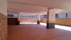 Foto 2 de Apartamento com 3 Quartos para alugar, 120m² em Boqueirão, Praia Grande