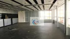 Foto 11 de Sala Comercial para venda ou aluguel, 390m² em Vila Olímpia, São Paulo