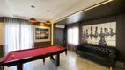 Foto 38 de Apartamento com 3 Quartos à venda, 70m² em Jardim Califórnia, Piracicaba