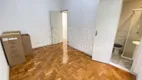 Foto 12 de Apartamento com 2 Quartos à venda, 70m² em Tijuca, Rio de Janeiro