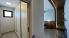 Foto 13 de Casa de Condomínio com 3 Quartos à venda, 234m² em Jardim Residencial Helvétia Park II, Indaiatuba