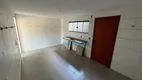 Foto 5 de Apartamento com 2 Quartos à venda, 108m² em Santa Cecília, Teresópolis