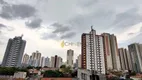 Foto 13 de Apartamento com 2 Quartos à venda, 54m² em Tatuapé, São Paulo