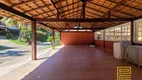 Foto 33 de Casa de Condomínio com 4 Quartos à venda, 320m² em Piratininga, Niterói