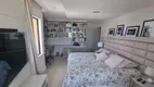 Foto 4 de Apartamento com 4 Quartos para alugar, 199m² em Ponta D'areia, São Luís