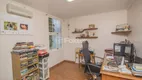 Foto 13 de Casa com 3 Quartos à venda, 350m² em Boa Vista, Porto Alegre