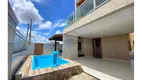 Foto 3 de Casa com 3 Quartos à venda, 180m² em , São José de Mipibu