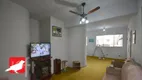 Foto 7 de Casa com 4 Quartos à venda, 360m² em Vila Mariana, São Paulo