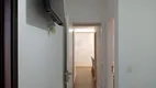 Foto 14 de Apartamento com 3 Quartos à venda, 65m² em Ipiranga, São Paulo