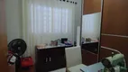 Foto 21 de Casa com 3 Quartos à venda, 128m² em Jardim Colúmbia D, Londrina