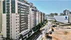Foto 22 de Apartamento com 2 Quartos à venda, 67m² em Sul (Águas Claras), Brasília
