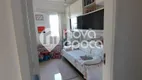 Foto 7 de Apartamento com 3 Quartos à venda, 72m² em Jacarepaguá, Rio de Janeiro