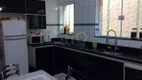 Foto 5 de Sobrado com 3 Quartos à venda, 250m² em Vila Medeiros, São Paulo