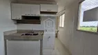 Foto 11 de Apartamento com 3 Quartos à venda, 80m² em Parque da Figueira, Campinas