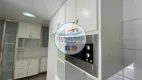 Foto 25 de Casa de Condomínio com 3 Quartos à venda, 160m² em Jardim Marajoara, São Paulo