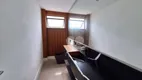 Foto 9 de Casa de Condomínio com 6 Quartos à venda, 880m² em Barra da Tijuca, Rio de Janeiro
