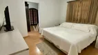 Foto 8 de Sobrado com 3 Quartos à venda, 292m² em Jardim Nova Europa, Campinas