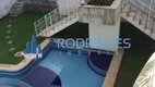 Foto 5 de Casa de Condomínio com 5 Quartos para venda ou aluguel, 1025m² em Piatã, Salvador