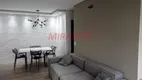 Foto 9 de Apartamento com 2 Quartos à venda, 70m² em Jardim Leonor Mendes de Barros, São Paulo