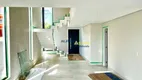 Foto 13 de Casa de Condomínio com 3 Quartos à venda, 218m² em Centro, Santana de Parnaíba