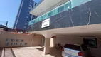 Foto 10 de Casa de Condomínio com 2 Quartos à venda, 60m² em Vila Caicara, Praia Grande