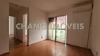 Foto 8 de Apartamento com 2 Quartos à venda, 59m² em Taquara, Rio de Janeiro