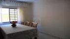 Foto 5 de Casa com 3 Quartos à venda, 180m² em Cidade Nova I, Indaiatuba