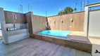 Foto 36 de Casa de Condomínio com 4 Quartos à venda, 450m² em Marbella, Serra