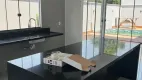 Foto 22 de Casa com 3 Quartos à venda, 150m² em Cidade Vera Cruz, Aparecida de Goiânia