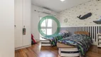 Foto 15 de Casa de Condomínio com 4 Quartos à venda, 307m² em Alto de Pinheiros, São Paulo