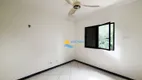 Foto 11 de Apartamento com 4 Quartos à venda, 160m² em Pitangueiras, Guarujá