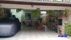 Foto 3 de Sobrado com 2 Quartos à venda, 69m² em Forquilhas, São José