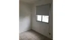 Foto 12 de Apartamento com 2 Quartos à venda, 76m² em Barra da Tijuca, Rio de Janeiro