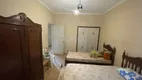 Foto 11 de Casa com 3 Quartos à venda, 211m² em Jardim Guanabara, Campinas