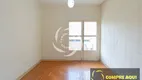 Foto 15 de Apartamento com 1 Quarto à venda, 66m² em Santa Cecília, São Paulo