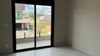 Foto 30 de Casa de Condomínio com 4 Quartos à venda, 274m² em Jardim Cristal, Aparecida de Goiânia