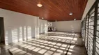 Foto 11 de Casa com 4 Quartos para alugar, 340m² em Vila Cordeiro, São Paulo