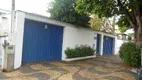 Foto 2 de Imóvel Comercial com 3 Quartos para alugar, 203m² em Jardim Nossa Senhora Auxiliadora, Campinas