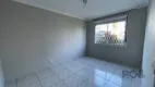 Foto 11 de Apartamento com 2 Quartos à venda, 52m² em Santo Antônio, Porto Alegre