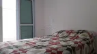 Foto 9 de Apartamento com 3 Quartos à venda, 70m² em Vila Metalurgica, Santo André