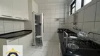 Foto 7 de Apartamento com 3 Quartos à venda, 112m² em Bigorrilho, Curitiba